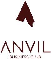 ANVIL Business Club