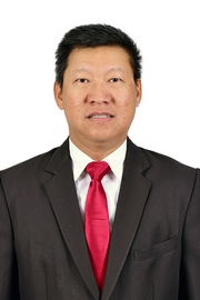 Jun Lu